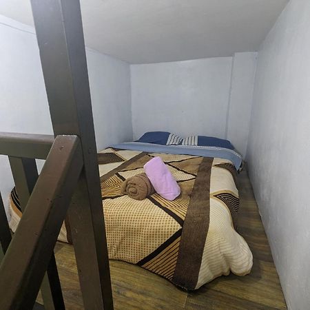 Lord Shiva Hostel Cuzco Eksteriør bilde