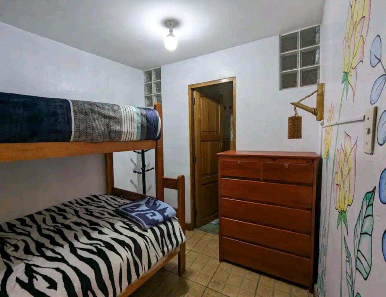 Lord Shiva Hostel Cuzco Eksteriør bilde