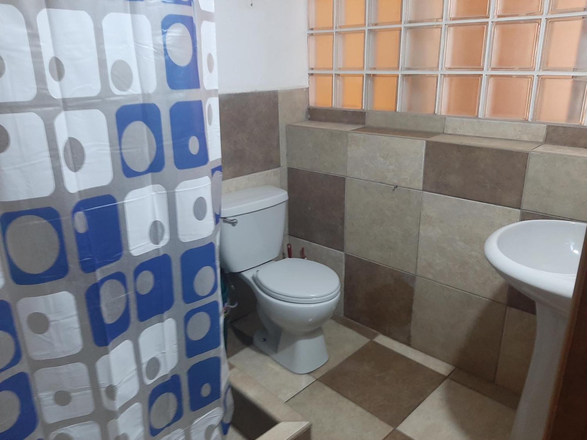 Lord Shiva Hostel Cuzco Eksteriør bilde